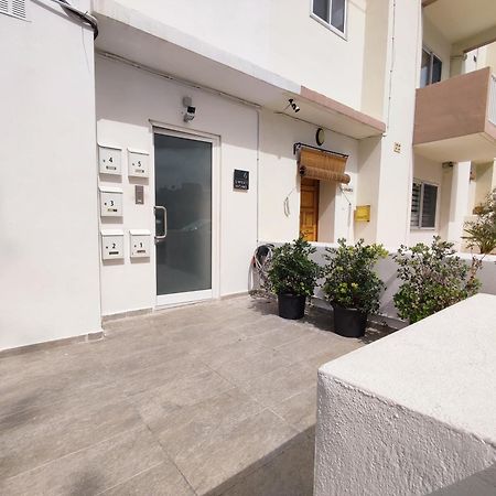 La88 Sweet Home San Ġwann Eksteriør bilde