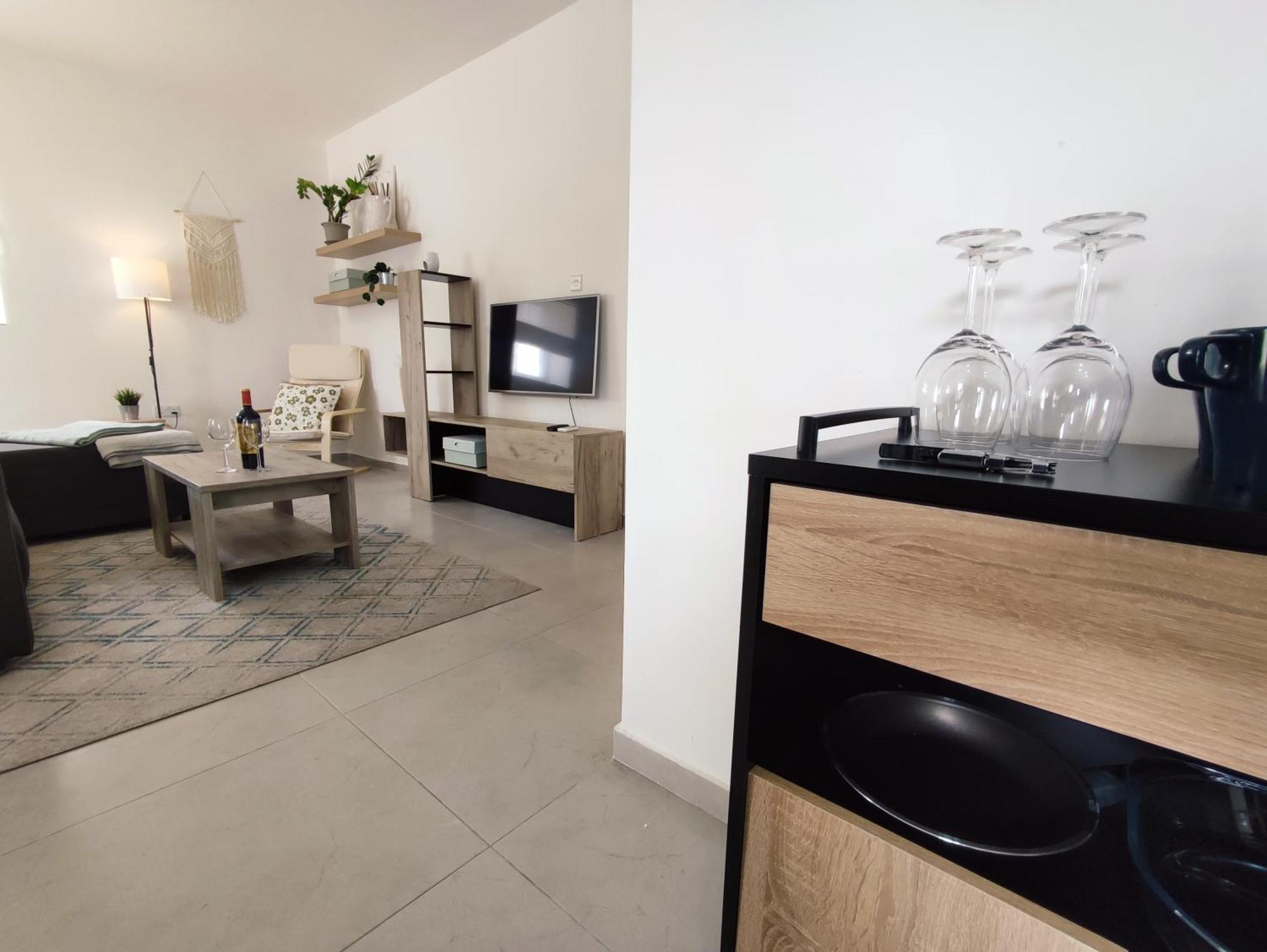 La88 Sweet Home San Ġwann Eksteriør bilde