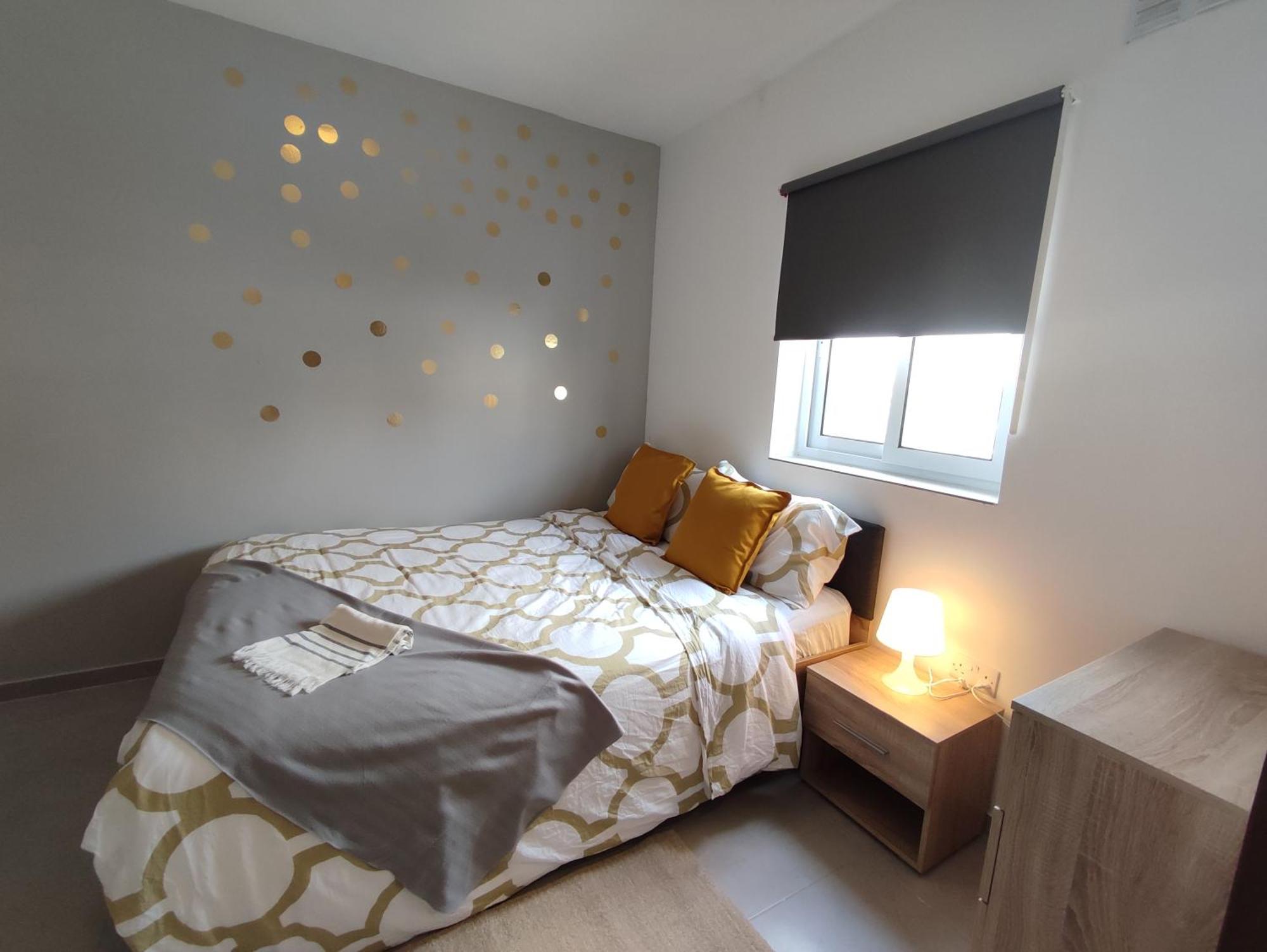 La88 Sweet Home San Ġwann Eksteriør bilde