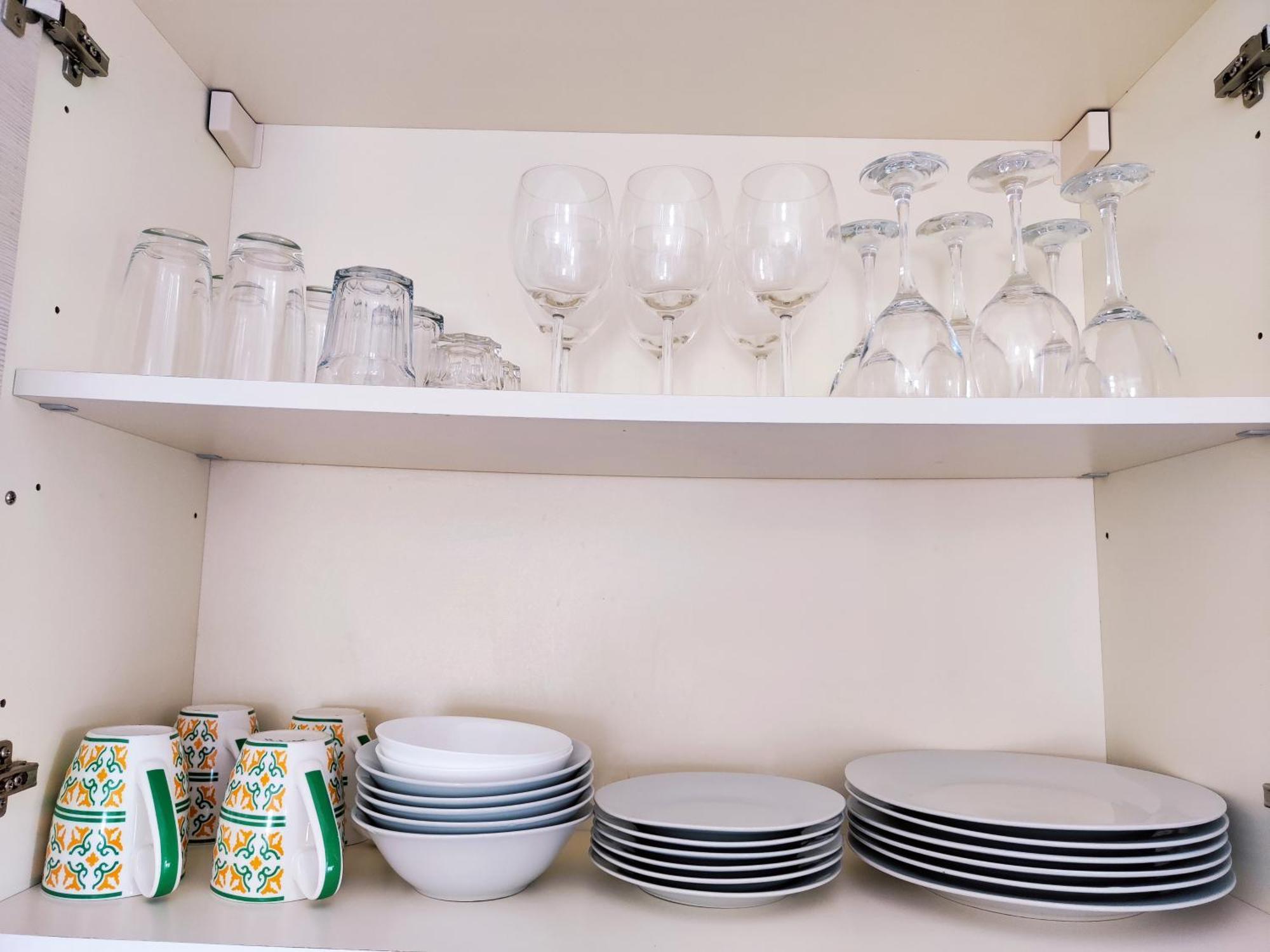 La88 Sweet Home San Ġwann Eksteriør bilde