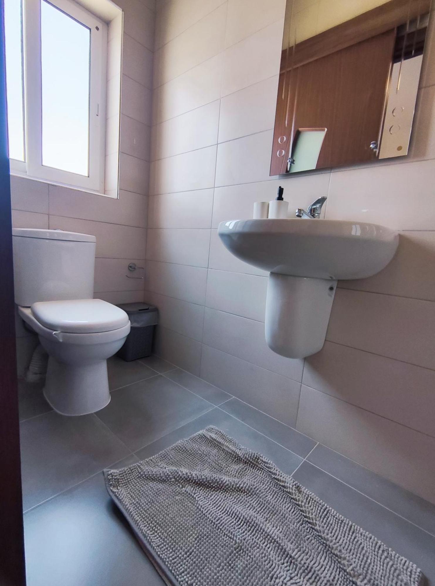 La88 Sweet Home San Ġwann Eksteriør bilde