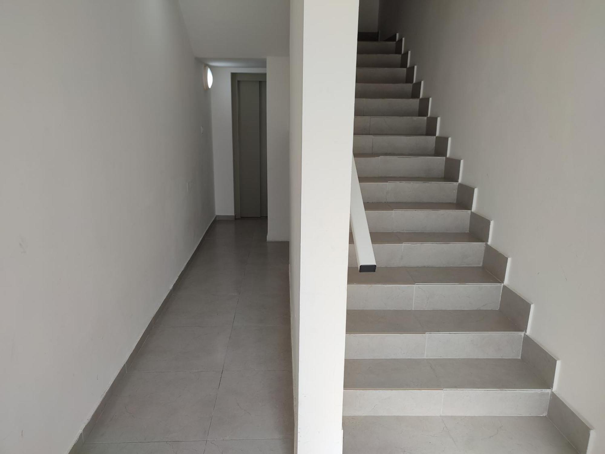 La88 Sweet Home San Ġwann Eksteriør bilde