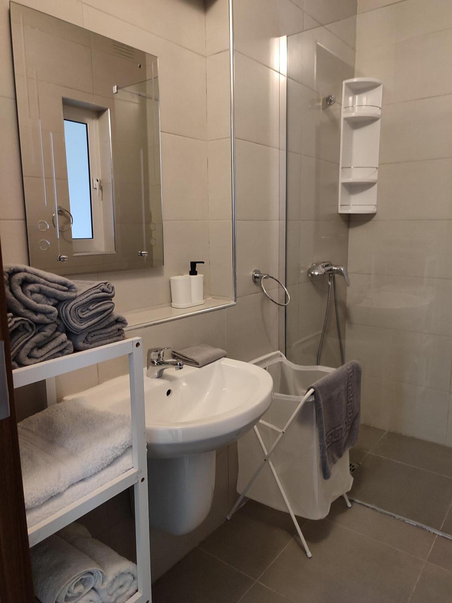 La88 Sweet Home San Ġwann Eksteriør bilde