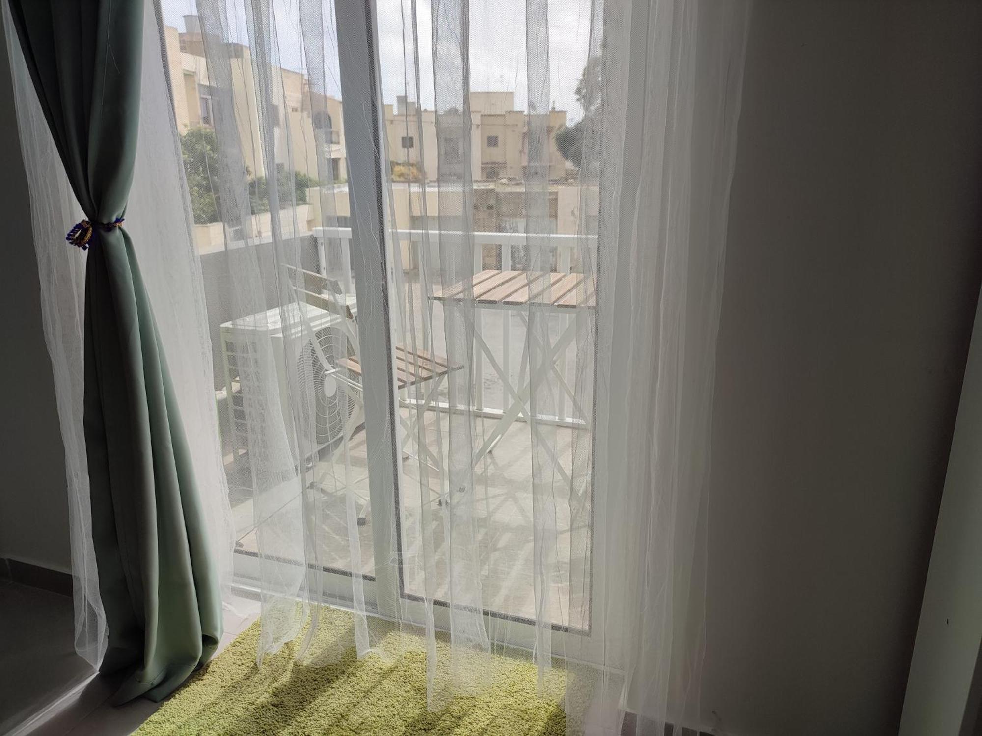 La88 Sweet Home San Ġwann Eksteriør bilde