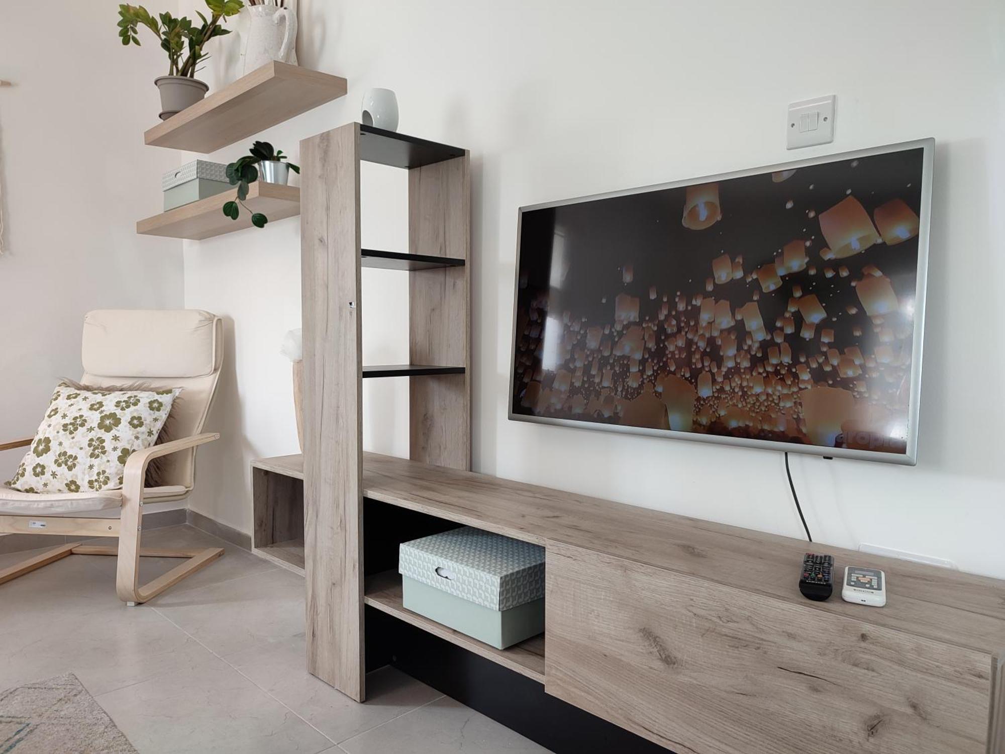 La88 Sweet Home San Ġwann Eksteriør bilde